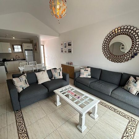 2 Bedroom 2 Bathroom Apartment Пуерто дел Кармен Екстериор снимка