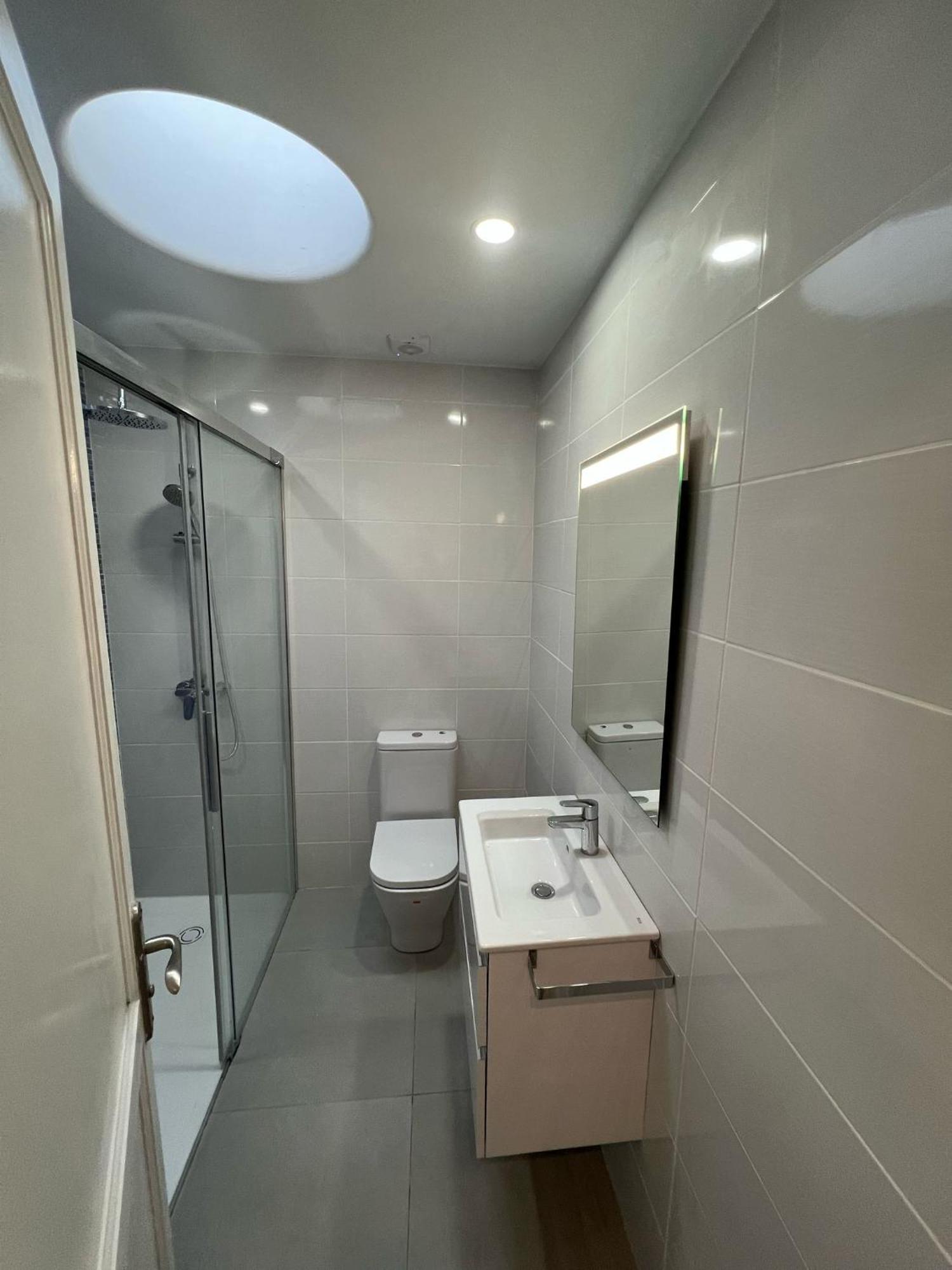 2 Bedroom 2 Bathroom Apartment Пуерто дел Кармен Екстериор снимка