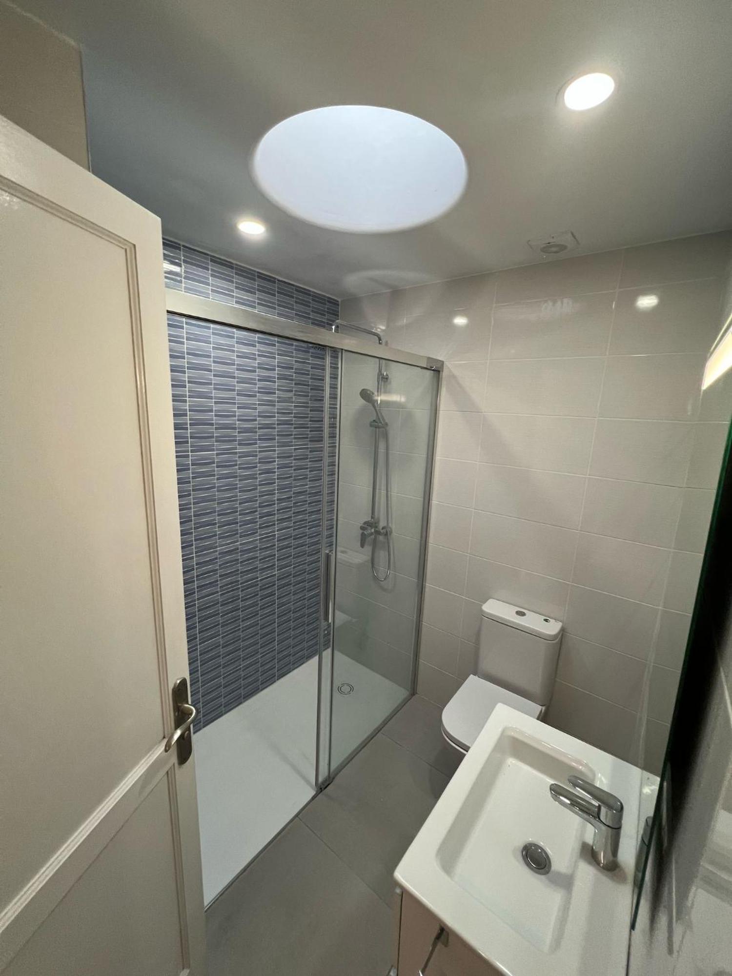 2 Bedroom 2 Bathroom Apartment Пуерто дел Кармен Екстериор снимка